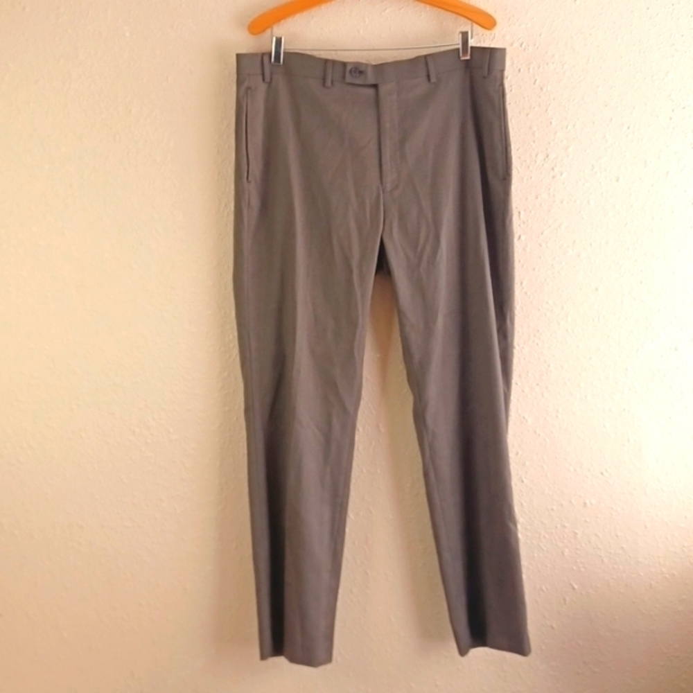 Ralph Lauren Dress Pants.